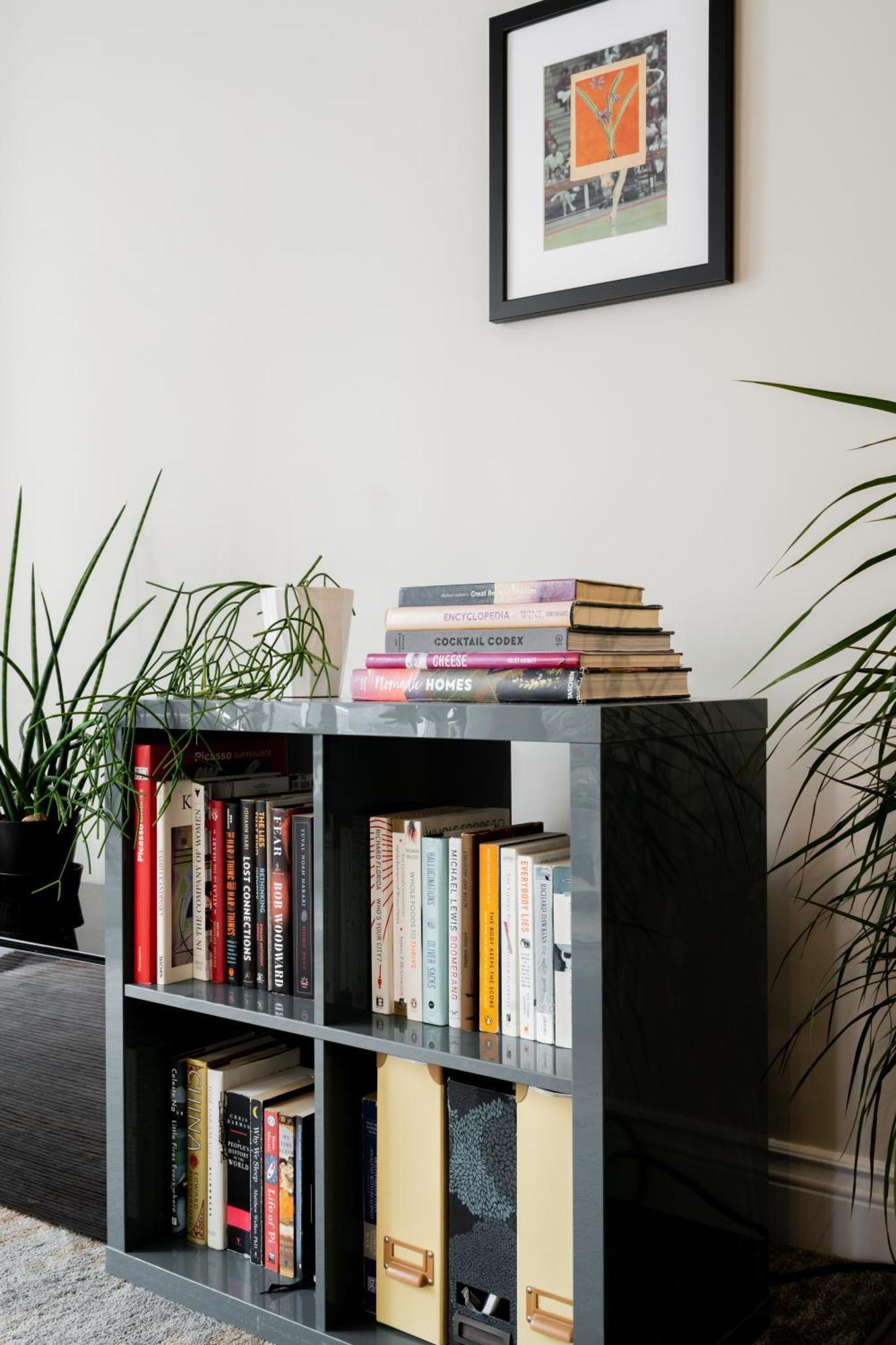Spacious Corner Apartment Downtown Toronto Buitenkant foto